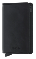 Slimwallet Vintage