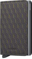 Slimwallet Optical