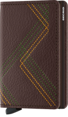 Slimwallet Stitch Linea