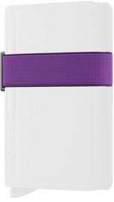 Add On Bandwallet Original