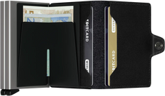 Twinwallet Original