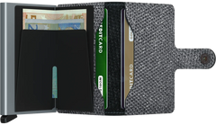 Miniwallet Sparkle