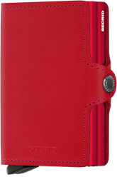 Twinwallet Original