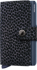 Miniwallet Giraffina