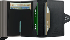 Twinwallet Mirum