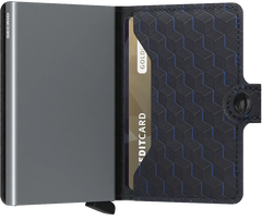 Miniwallet Optical