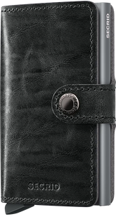 Miniwallet Dutch Martin