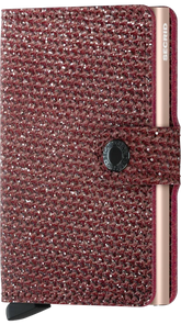 Miniwallet Sparkle