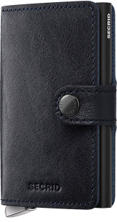 Premium Miniwallet+ Basco