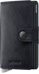 Premium Miniwallet+ Basco