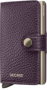 Miniwallet Pebble