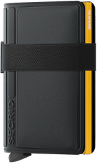 Bandwallet Tpu powder
