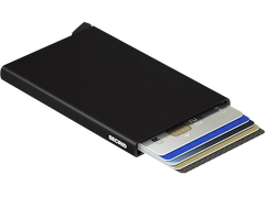 Cardprotector