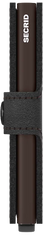 Miniwallet Original