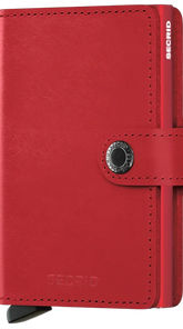Miniwallet Original