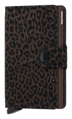 Miniwallet Leo
