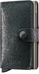 Miniwallet Stars