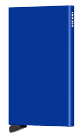 Cardprotector