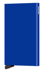 Cardprotector