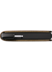 Premium Slimwallet+ Basco