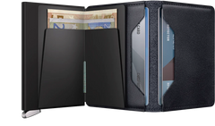 Premium Slimwallet+ Basco