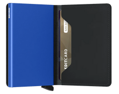 Slimwallet Matte