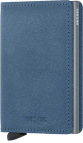 Slimwallet Original