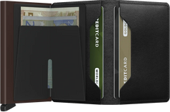 Slimwallet Original