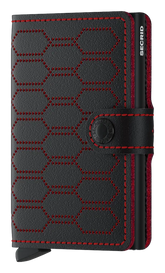 Miniwallet Fuel