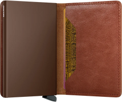 Slimwallet Vintage
