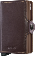 Twinwallet Original