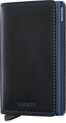 Slimwallet Original