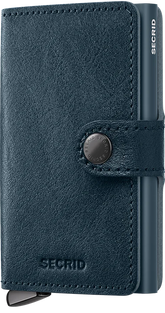 Premium Miniwallet+ Basco