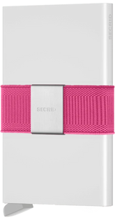 Moneyband Original