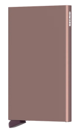 Cardprotector