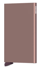 Cardprotector