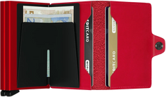 Twinwallet Original
