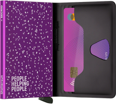 Bandwallet Sheltersuit