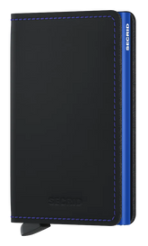 Slimwallet Matte