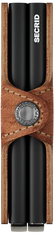 Twinwallet Dutch Martin