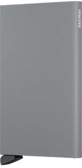 Cardprotector powder