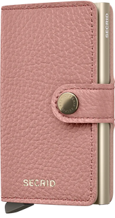 Miniwallet Pebble