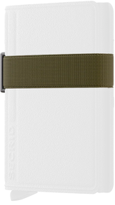 Add On Bandwallet Original