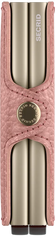 Twinwallet Pebble