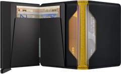 Slimwallet Matte