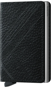 Slimwallet Stitch Linea