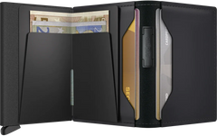 Bandwallet Matte powder