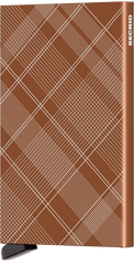 Cardprotector laser