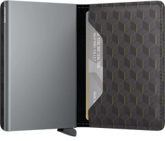 Slimwallet Optical