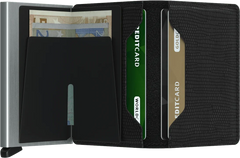 Slimwallet Rango